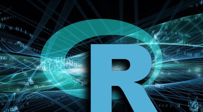 Top R tips and news from RStudio Global 2021