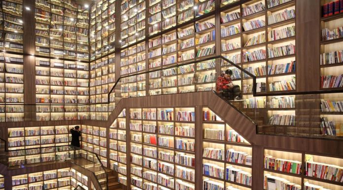 Top Ten Technology Books Of 2020 – Forbes