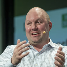 Two top CEOs swear by this same technology podcast – The Australian Financial Review