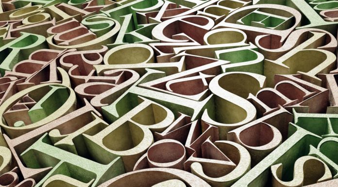 TypeScript 4.2 tunes tuple types