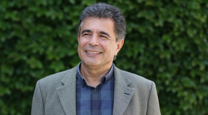 UNSW joins industry to develop technology to convert 100000 tonnes of waste – UNSW Newsroom