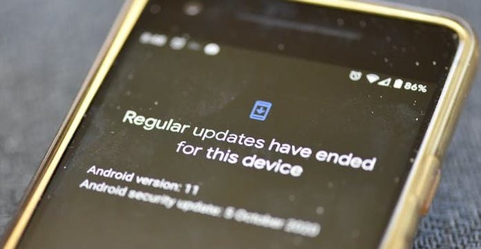 Upgrade rage: What’s the solution to the problem of expiring technology? – SmartCompany.com.au