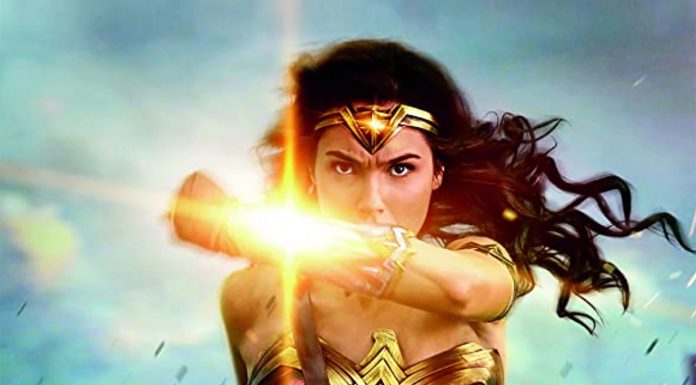 Use Technology to Give Your Team Superpowers – Entrepreneur