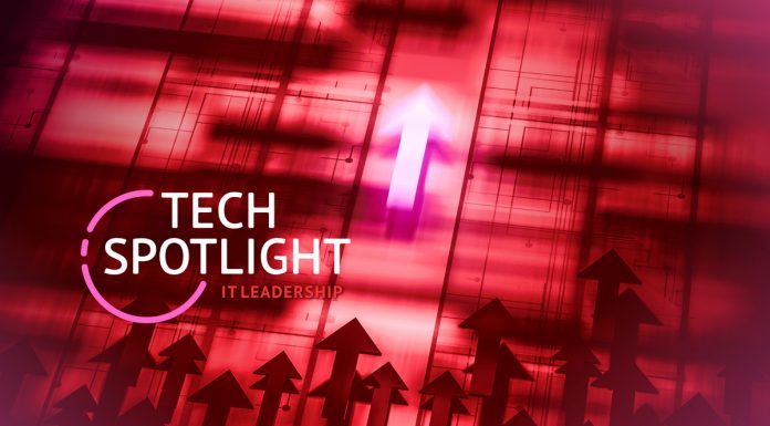 What IT leadership looks like in 2021