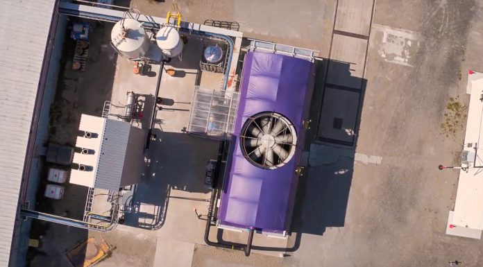 What Musk’s $100 million carbon capture prize could mean