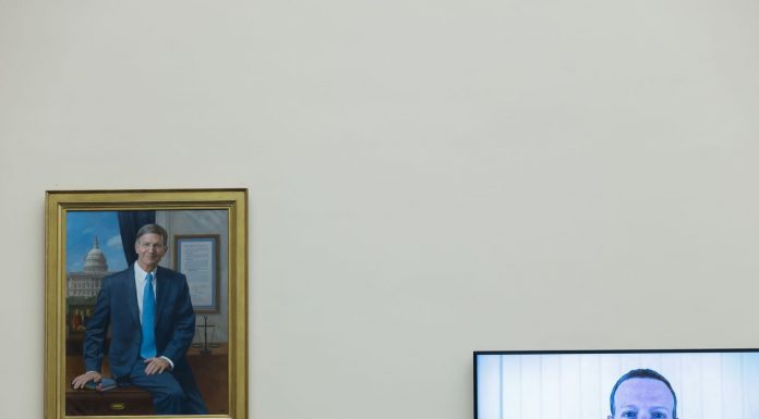 Why corporate America’s ban on political donations isn’t all that it seems