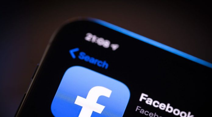Why Facebook and Apple are fighting over your privacy