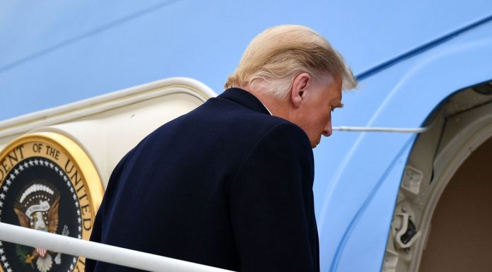 Why the best referees for Twitter and Facebook may be the people who work there