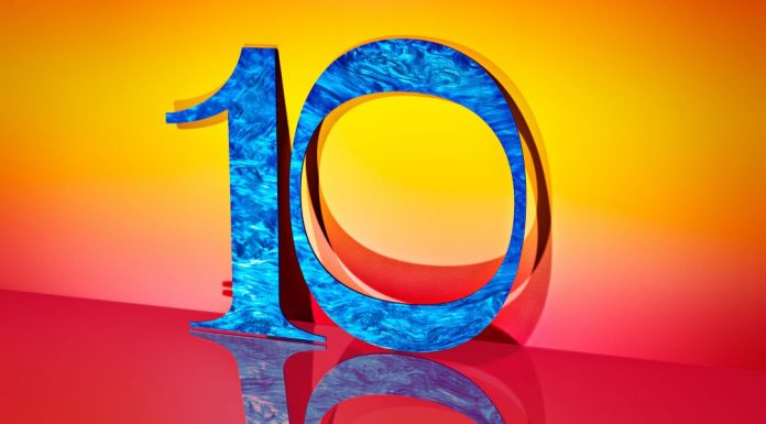 10 Breakthrough Technologies 2021 – MIT Technology Review