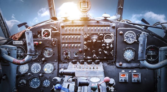 3 must-haves for your multicloud architecture