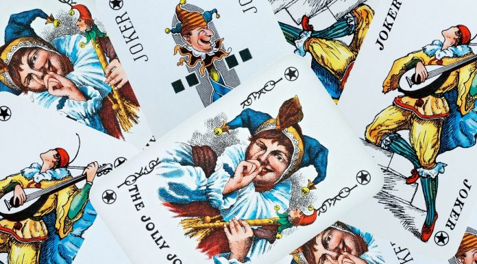 A Billion-Dollar Dark Web Crime Lord Calls It Quits