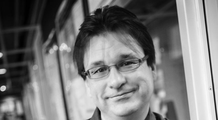 A first-of-its-kind geoengineering experiment is about to take its first step