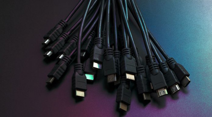 A Guide to HDMI Cables for Next-Gen Gaming
