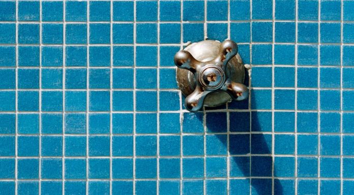 A Hacker Tried to Poison a Florida City’s Water Supply