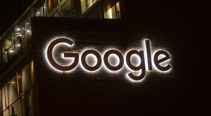A Second AI Researcher Says She Was Fired by Google