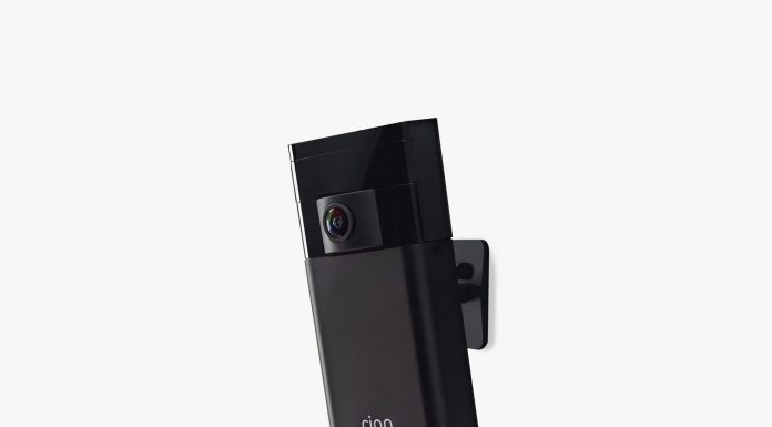 Amazon’s Greatest Gadget Hits: Highlights of the Bezos Era