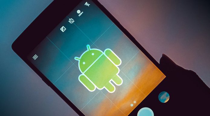 Android 12 developer preview bolsters privacy, user experience
