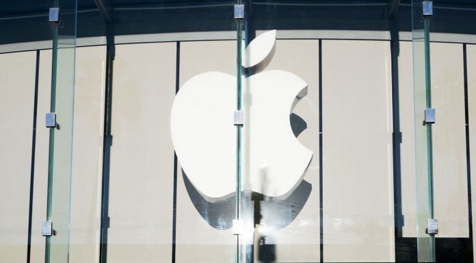 Apple Offers Its Closest Look Yet at iOS and MacOS Security