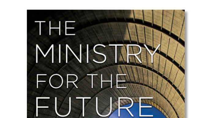 Bill Gates and the problem with climate solutionism