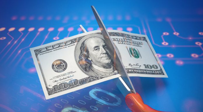 Cloud overspending spotlights the need for cost governance