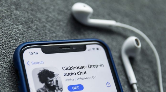 Clubhouse, the invite-only audio app, explained