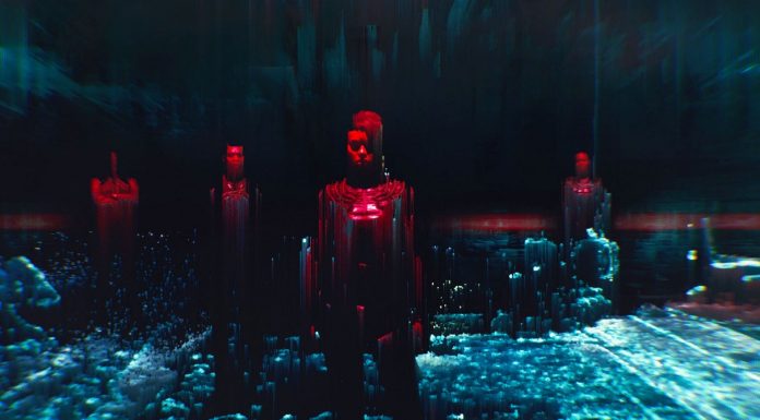 Cyberpunk 2077 Maker Was Hit With Ransomware—and Won’t Pay Up