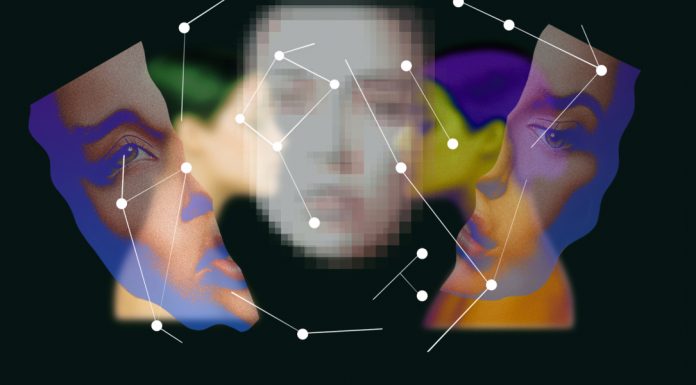 Deepfake porn is ruining women’s lives. Now the law may finally ban it