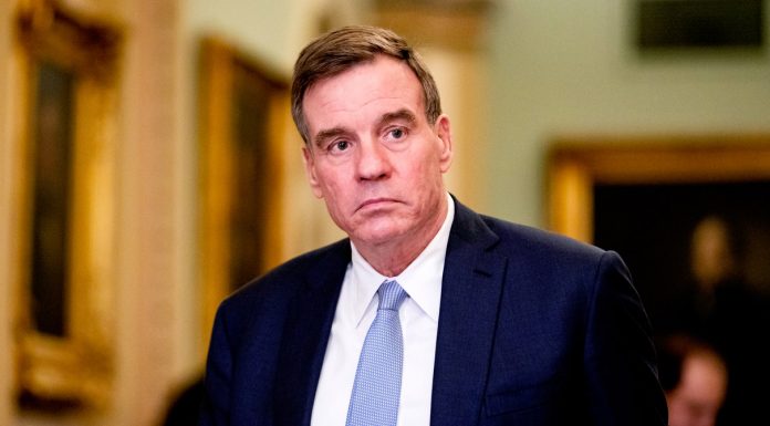 Finally, an Interesting Proposal for Section 230 Reform