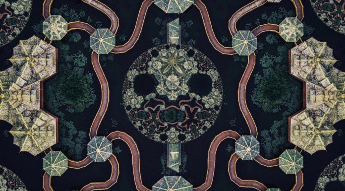 Fractals can help AI learn to see more clearly—or at least more fairly