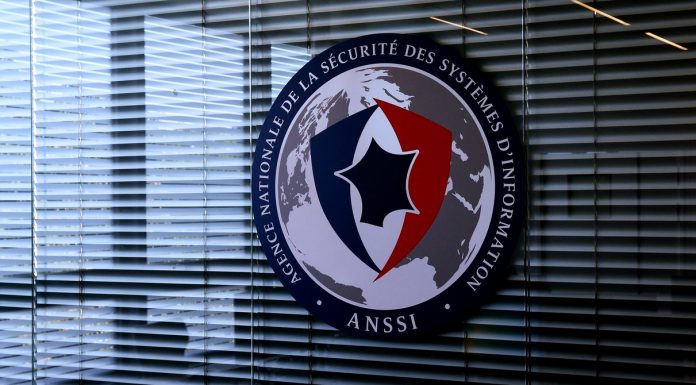 France Ties Russia’s Sandworm to a Multiyear Hacking Spree