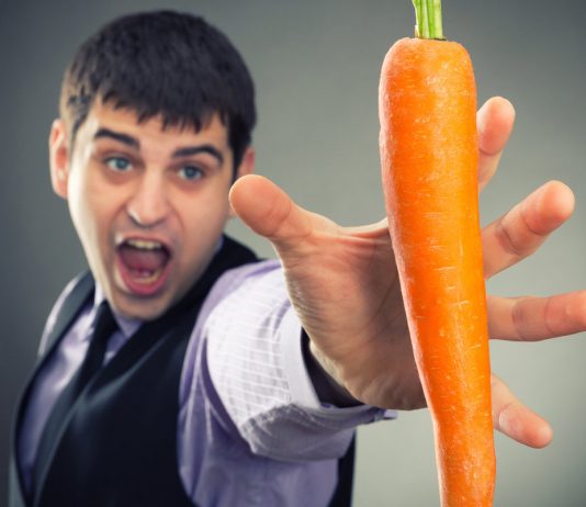 GitHub increases developer’s cut of GitHub Marketplace sales