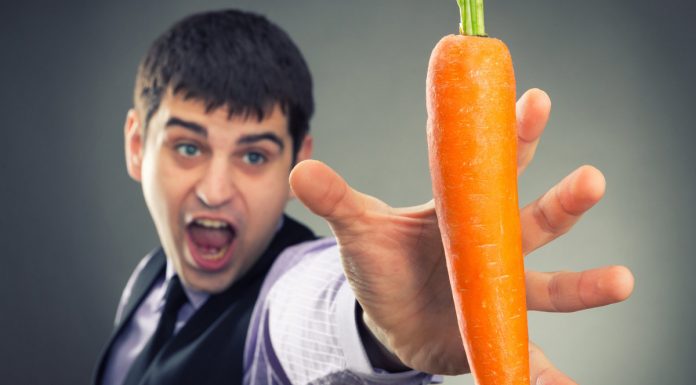 GitHub increases developer’s cut of GitHub Marketplace sales