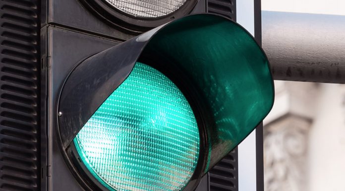 Go language gets graph-based ORM