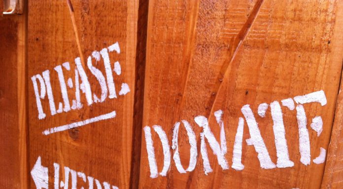 Google Cloud funds Python projects