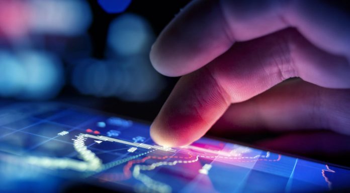 Google Jetpack Compose Android UI toolkit now in beta