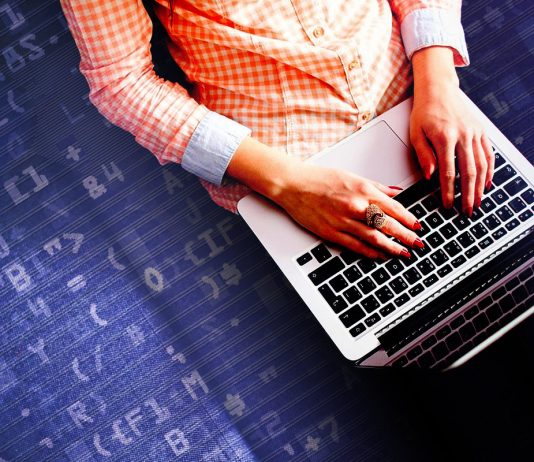 Got the Python basics down? Read this book next