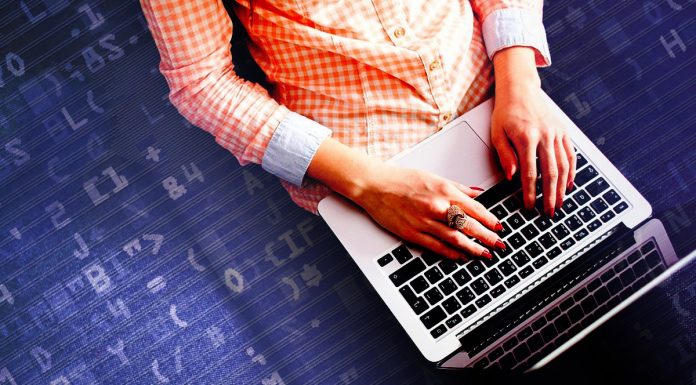 Got the Python basics down? Read this book next