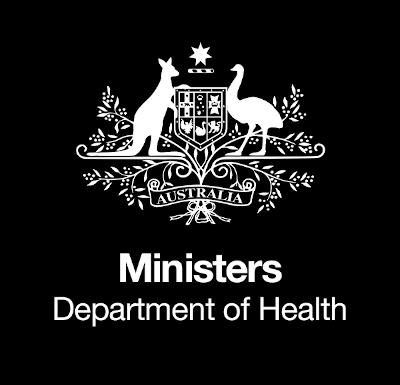 Harnessing new technology to save lives | Health Portfolio Ministers – Australian Government Department of Health