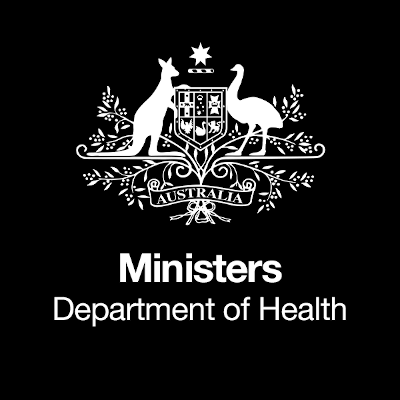 Harnessing new technology to save lives | Health Portfolio Ministers – Australian Government Department of Health