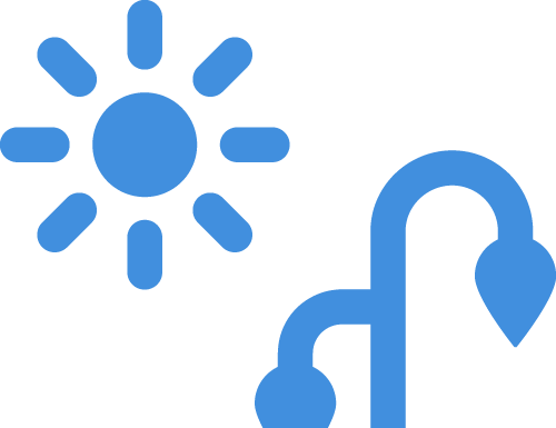 How Digital Technology Is Reshaping Rural Microfinance – World – ReliefWeb