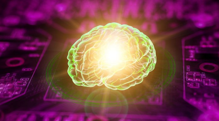 How to design AI into your applications