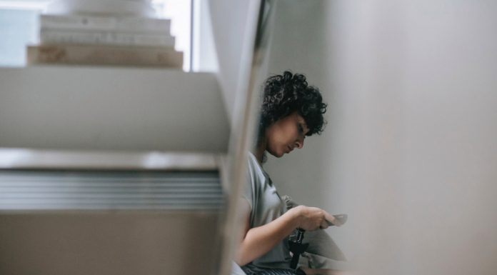 How to have a better relationship with your tech