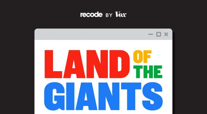 Inside Google’s transformation from a quirky tech startup into a global behemoth