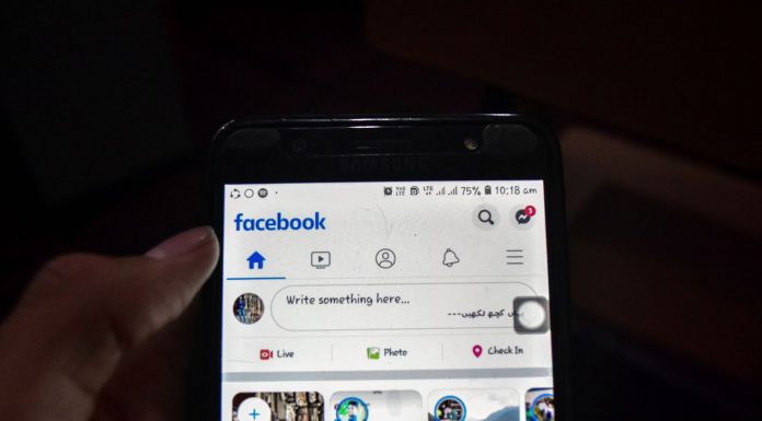 Inside the new $65 million push from progressives to compete with conservative media