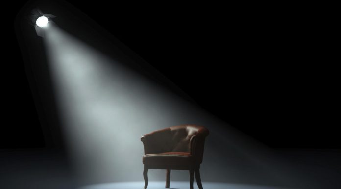 Introducing Microsoft .NET 6