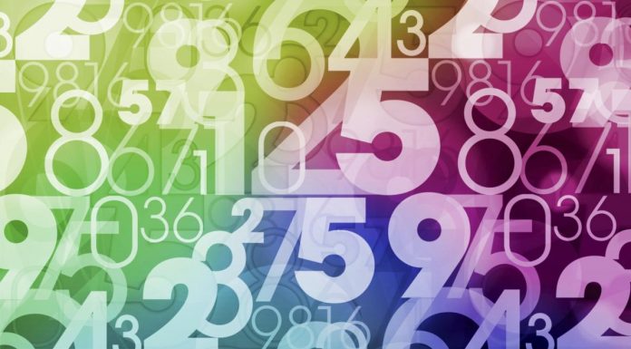 Java 17 proposal would enhance PRNGs