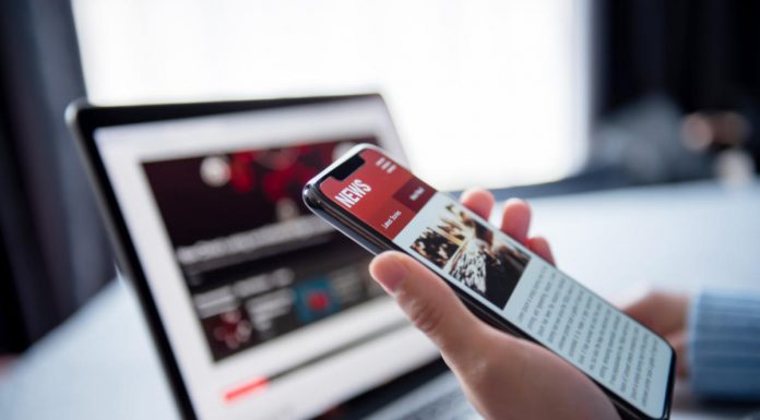 Microsoft endorses Australia’s proposal on technology and the news – ChannelLife Australia