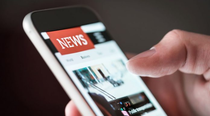 Microsoft’s Endorsement of Australia’s Proposal on Technology and the News – Microsoft On the Issues – Microsoft