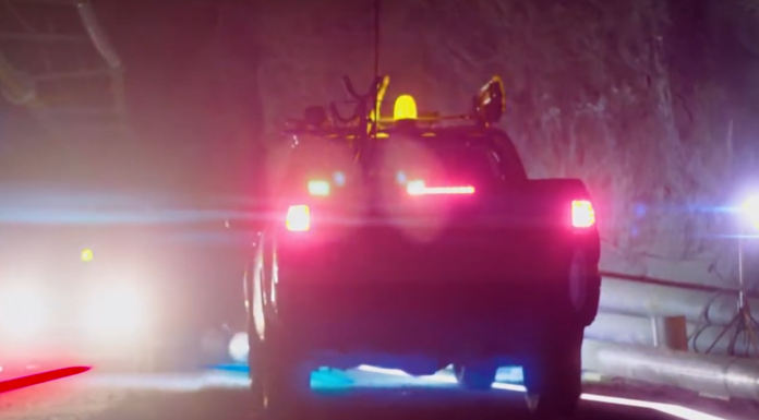 Mobilaris & Luleå University of Technology working together to improve AI-based positioning in mining – International Mining