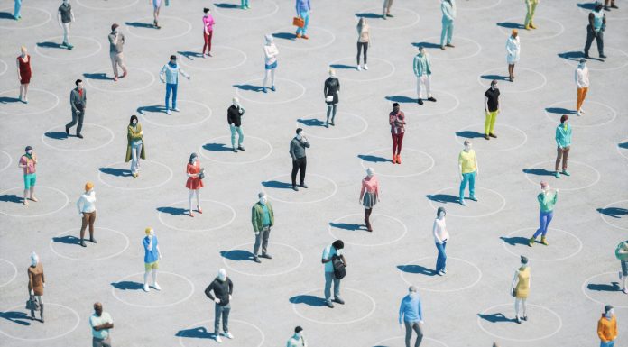 NBN Co’s Technology Choice online quote generator priced 43000 upgrades in a fortnight – iTnews